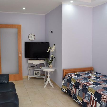 Sesimbra Terrace Oasis Daire Dış mekan fotoğraf